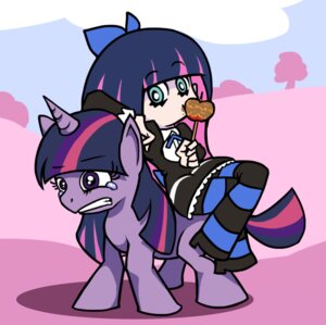 Rating: Safe Score: 0 Tags: alternative_fashion apple blue_eyes candy candy_apple caramel_(food) crossover dessert duo e621 equid equine female feral food friendship_is_magic fruit fur goth gothic_lolita hair hasbro horn human j-fashion lolita_(fashion) mammal multicolored_hair my_little_pony mythological_creature mythological_equine mythology osakaqcvow panty_and_stocking_with_garterbelt pink_hair plant purple_body purple_eyes purple_fur purple_hair quadruped riding shaded shadow stocking_anarchy tail twilight_sparkle_(mlp) two_tone_hair unicorn User: bunchy7s Rating: Safe Score: 0 Tags: alternative_fashion apple blue_eyes candy candy_apple caramel_(food) crossover dessert duo e621 equid equine female feral food friendship_is_magic fruit fur goth gothic_lolita hair hasbro horn human j-fashion lolita_(fashion) mammal multicolored_hair my_little_pony mythological_creature mythological_equine mythology osakaqcvow panty_and_stocking_with_garterbelt pink_hair plant purple_body purple_eyes purple_fur purple_hair quadruped riding shaded shadow stocking_anarchy tail twilight_sparkle_(mlp) two_tone_hair unicorn User: bunchy7s