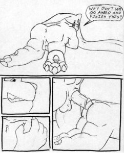Rating: Explicit Score: 0 Tags: comic digimon gargomon leomon male male_only monochrome rule34 tagme User: bunchy7s Rating: Explicit Score: 0 Tags: comic digimon gargomon leomon male male_only monochrome rule34 tagme User: bunchy7s