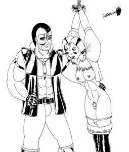Rating: Explicit Score: 0 Tags: 2d defeated female human kano_(mortal_kombat) male mortal_kombat rule34 saittamicus sonya_blade straight tagme User: bunchy7s Rating: Explicit Score: 0 Tags: 2d defeated female human kano_(mortal_kombat) male mortal_kombat rule34 saittamicus sonya_blade straight tagme User: bunchy7s