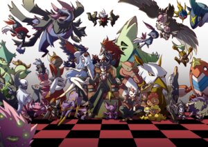 Rating: Safe Score: 0 Tags: absol absurd_res anthro bisharp black_hair blue_eyes cacturne canid canine carvanha checkered checkered_floor clothing crawdaunt crocodilian darkrai detailed drapion e621 eeveelution felid feral footwear formal generation_2_pokemon generation_3_pokemon generation_4_pokemon generation_5_pokemon grey_hair grimsley_(pokemon) grin group hair hi_res high_heels honchkrow houndoom houndour humanoid hydreigon karen_(pokemon) krokorok krookodile large_group legendary_pokemon liepard long_hair male mammal mandibuzz mephitid mightyena murkrow nintendo nude nuzleaf pawniard pokemon pokemon_(species) poochyena purrloin red_hair reptile sableye sandile scalie scarf scrafty scraggy sharpedo shiftry shoes short_hair sidney_(pokemon) simple_background sitting skuntank smile sneasel spiritomb stunky suit teasage tyranitar umbreon vullaby weavile zoroark zorua zweilous User: bunchy7s Rating: Safe Score: 0 Tags: absol absurd_res anthro bisharp black_hair blue_eyes cacturne canid canine carvanha checkered checkered_floor clothing crawdaunt crocodilian darkrai detailed drapion e621 eeveelution felid feral footwear formal generation_2_pokemon generation_3_pokemon generation_4_pokemon generation_5_pokemon grey_hair grimsley_(pokemon) grin group hair hi_res high_heels honchkrow houndoom houndour humanoid hydreigon karen_(pokemon) krokorok krookodile large_group legendary_pokemon liepard long_hair male mammal mandibuzz mephitid mightyena murkrow nintendo nude nuzleaf pawniard pokemon pokemon_(species) poochyena purrloin red_hair reptile sableye sandile scalie scarf scrafty scraggy sharpedo shiftry shoes short_hair sidney_(pokemon) simple_background sitting skuntank smile sneasel spiritomb stunky suit teasage tyranitar umbreon vullaby weavile zoroark zorua zweilous User: bunchy7s