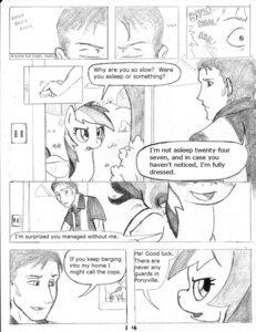 Rating: Safe Score: 0 Tags: comic dialogue dj-black-n-white duo e621 english_text equid equine feathered_wings feathers female feral friendship_is_magic greyscale hasbro horn horse human lyra_heartstrings_(mlp) male mammal monochrome my_little_pony mythological_creature mythological_equine mythology page_number pegasus pony rainbow_dash_(mlp) speech_bubble text unicorn wings User: bunchy7s Rating: Safe Score: 0 Tags: comic dialogue dj-black-n-white duo e621 english_text equid equine feathered_wings feathers female feral friendship_is_magic greyscale hasbro horn horse human lyra_heartstrings_(mlp) male mammal monochrome my_little_pony mythological_creature mythological_equine mythology page_number pegasus pony rainbow_dash_(mlp) speech_bubble text unicorn wings User: bunchy7s