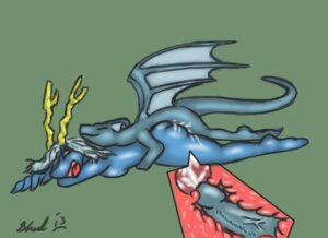 Rating: Explicit Score: 0 Tags: 11:8 anthro bodily_fluids cum cum_in_uterus cum_inside dragon duo e621 erection eyes_closed female genital_fluids genitals glans green_background hasbro horn humanoid_genitalia humanoid_penis internal keiga_the_tide_star larger_female larger_sub magic:_the_gathering male male/female membrane_(anatomy) membranous_wings mythological_creature mythological_scalie mythology nude open_mouth orgasm penis scalie sex shardshatter side_view simple_background size_difference smaller_male submissive tail uterus vein veiny_penis wings wizards_of_the_coast User: bunchy7s Rating: Explicit Score: 0 Tags: 11:8 anthro bodily_fluids cum cum_in_uterus cum_inside dragon duo e621 erection eyes_closed female genital_fluids genitals glans green_background hasbro horn humanoid_genitalia humanoid_penis internal keiga_the_tide_star larger_female larger_sub magic:_the_gathering male male/female membrane_(anatomy) membranous_wings mythological_creature mythological_scalie mythology nude open_mouth orgasm penis scalie sex shardshatter side_view simple_background size_difference smaller_male submissive tail uterus vein veiny_penis wings wizards_of_the_coast User: bunchy7s