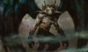 Rating: Safe Score: 0 Tags: anthro demon e621 fog hasbro horn justin_sweet looking_at_viewer magic:_the_gathering male membrane_(anatomy) membranous_wings official_art open_mouth solo teeth wings wizards_of_the_coast User: bunchy7s Rating: Safe Score: 0 Tags: anthro demon e621 fog hasbro horn justin_sweet looking_at_viewer magic:_the_gathering male membrane_(anatomy) membranous_wings official_art open_mouth solo teeth wings wizards_of_the_coast User: bunchy7s