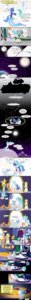 Rating: Safe Score: 0 Tags: absurd_res avian bath bed bird blue_body blue_feathers blue_hair bodily_fluids brown_body brown_feathers clothing comic court crown cutie_mark e621 english_text equid equine european_mythology feathered_wings feathers female feral friendship_is_magic furniture greek_mythology group hair hasbro headgear hi_res horn hug long_hair long_image magic maid_uniform male mammal my_little_pony mythological_avian mythological_bird mythological_creature mythological_equine mythological_firebird mythology nimaru nude owl owlowiscious_(mlp) palace parent_(lore) pegasi_guard_(mlp) pegasus philomena_(mlp) phoenix princess princess_celestia_(mlp) princess_luna_(mlp) quadruped royal_guard_(mlp) royalty short_hair sibling_(lore) sister_(lore) sisters_(lore) steam storytelling tail tall_image tears text unicorn uniform water white_body white_feathers winged_unicorn wings User: bunchy7s