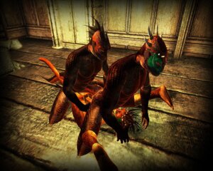 Rating: Explicit Score: 0 Tags: 3d argonian gay male male_only no_humans oblivion rule34 scalie the_elder_scrolls User: bunchy7s Rating: Explicit Score: 0 Tags: 3d argonian gay male male_only no_humans oblivion rule34 scalie the_elder_scrolls User: bunchy7s
