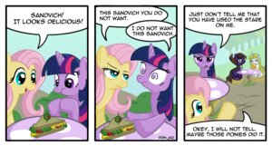 Rating: Safe Score: 0 Tags: c.c._(code_geass) code_geass comic digital_media_(artwork) don_ko e621 earth_pony english_text equid equine female feral fluttershy_(mlp) food friendship_is_magic fur group hair hasbro horn horse hypnosis mammal mind_control multicolored_hair my_little_pony mythological_creature mythological_equine mythology pony purple_body purple_fur purple_hair sandwich_(food) text the_stare twilight_sparkle_(mlp) two_tone_hair unicorn zero_(code_geass) User: bunchy7s Rating: Safe Score: 0 Tags: c.c._(code_geass) code_geass comic digital_media_(artwork) don_ko e621 earth_pony english_text equid equine female feral fluttershy_(mlp) food friendship_is_magic fur group hair hasbro horn horse hypnosis mammal mind_control multicolored_hair my_little_pony mythological_creature mythological_equine mythology pony purple_body purple_fur purple_hair sandwich_(food) text the_stare twilight_sparkle_(mlp) two_tone_hair unicorn zero_(code_geass) User: bunchy7s