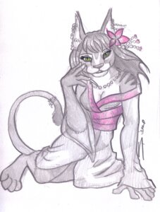 Rating: Safe Score: 0 Tags: anthro asian_clothing biped clothing e621 east_asian_clothing felid female green_eyes japanese_clothing kimono mammal shiverz sitting solo tail User: bunchy7s Rating: Safe Score: 0 Tags: anthro asian_clothing biped clothing e621 east_asian_clothing felid female green_eyes japanese_clothing kimono mammal shiverz sitting solo tail User: bunchy7s