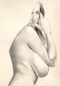 Rating: Explicit Score: 0 Tags: disney female female_only human jessica_rabbit monochrome nipples rule34 solo tagme who_framed_roger_rabbit User: bunchy7s Rating: Explicit Score: 0 Tags: disney female female_only human jessica_rabbit monochrome nipples rule34 solo tagme who_framed_roger_rabbit User: bunchy7s