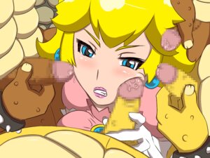 Rating: Explicit Score: 0 Tags: bowser censored elbow_gloves female gloves male mario_(series) morpheus_(artist) multiple_penises nintendo penis princess_peach rape rule34 User: bunchy7s Rating: Explicit Score: 0 Tags: bowser censored elbow_gloves female gloves male mario_(series) morpheus_(artist) multiple_penises nintendo penis princess_peach rape rule34 User: bunchy7s