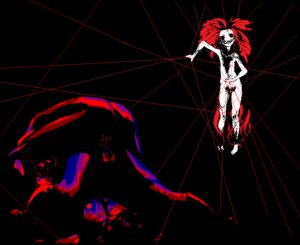 Rating: Explicit Score: 0 Tags: 1girls daphne_blake female final_fantasy final_fantasy_vi fred_jones hanna-barbera hentai_doll ilam_lazalam_draksivorne nipples rough_sketch rule34 scooby-doo square_enix terra_branford what User: bunchy7s Rating: Explicit Score: 0 Tags: 1girls daphne_blake female final_fantasy final_fantasy_vi fred_jones hanna-barbera hentai_doll ilam_lazalam_draksivorne nipples rough_sketch rule34 scooby-doo square_enix terra_branford what User: bunchy7s