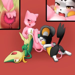Rating: Explicit Score: 0 Tags: 1:1 3_toes abdominal_bulge anthro anthro_on_anthro anthro_penetrated anthro_penetrating anthro_penetrating_anthro anus barefoot bdsm big_ears black_nose blush blush_marks bodily_fluids bondage bound brown_eyes butt cervical_penetration clothed clothing cunnilingus cutaway darkmirage dominant dominant_female dragon dragonair e621 emolga eyes_closed fakemon fan_character feet female female/female female_anthro female_penetrated female_penetrating female_penetrating_female feral fisting fur generation_1_pokemon generation_5_pokemon genital_fluids genitals group group_sex hindpaw hybrid internal internal_vaginal legendary_pokemon licking looking_away lying mammal membrane_(anatomy) mythological_creature mythological_scalie mythology nintendo nude nude_anthro nude_female on_back on_front on_ground open_mouth oral partially_clothed patagium pawpads paws penetration pikachu pink_body pink_fur pink_pawpads pokemon pokemon_(species) raised_leg red_eyes rodent round_ears saliva scalie sciurid sex sis_(fyoshi) smile snivy spread_legs spreading submissive submissive_female tail tail_fetish tail_in_vagina tail_insertion tail_play tail_sex threesome toes tongue tongue_out topwear trio upside_down vaginal vaginal_fisting vaginal_fluids vaginal_fluids_on_hand vaginal_fluids_on_tail vaginal_penetration vulva wet yellow_eyes User: bunchy7s Rating: Explicit Score: 0 Tags: 1:1 3_toes abdominal_bulge anthro anthro_on_anthro anthro_penetrated anthro_penetrating anthro_penetrating_anthro anus barefoot bdsm big_ears black_nose blush blush_marks bodily_fluids bondage bound brown_eyes butt cervical_penetration clothed clothing cunnilingus cutaway darkmirage dominant dominant_female dragon dragonair e621 emolga eyes_closed fakemon fan_character feet female female/female female_anthro female_penetrated female_penetrating female_penetrating_female feral fisting fur generation_1_pokemon generation_5_pokemon genital_fluids genitals group group_sex hindpaw hybrid internal internal_vaginal legendary_pokemon licking looking_away lying mammal membrane_(anatomy) mythological_creature mythological_scalie mythology nintendo nude nude_anthro nude_female on_back on_front on_ground open_mouth oral partially_clothed patagium pawpads paws penetration pikachu pink_body pink_fur pink_pawpads pokemon pokemon_(species) raised_leg red_eyes rodent round_ears saliva scalie sciurid sex sis_(fyoshi) smile snivy spread_legs spreading submissive submissive_female tail tail_fetish tail_in_vagina tail_insertion tail_play tail_sex threesome toes tongue tongue_out topwear trio upside_down vaginal vaginal_fisting vaginal_fluids vaginal_fluids_on_hand vaginal_fluids_on_tail vaginal_penetration vulva wet yellow_eyes User: bunchy7s