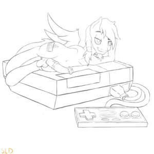 Rating: Explicit Score: 0 Tags: 1:1 2013 animal_genitalia animal_penis beard controller cord cutie_mark e621 electronics equid equine equine_genitalia equine_penis erection facial_hair fan_character feathered_wings feathers game_console game_controller genitals goatee hair hasbro hi_res male mammal monochrome my_little_pony mythological_creature mythological_equine mythology nes_console nes_controller nintendo nintendo_console nintendo_controller nintendo_entertainment_system nude oversized_console oversized_controller pegasus penis ponytail presenting retro_console retro_controller rory_kenneigh shdingo solo wings wired_controller User: bunchy7s Rating: Explicit Score: 0 Tags: 1:1 2013 animal_genitalia animal_penis beard controller cord cutie_mark e621 electronics equid equine equine_genitalia equine_penis erection facial_hair fan_character feathered_wings feathers game_console game_controller genitals goatee hair hasbro hi_res male mammal monochrome my_little_pony mythological_creature mythological_equine mythology nes_console nes_controller nintendo nintendo_console nintendo_controller nintendo_entertainment_system nude oversized_console oversized_controller pegasus penis ponytail presenting retro_console retro_controller rory_kenneigh shdingo solo wings wired_controller User: bunchy7s