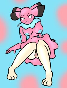 Rating: Explicit Score: 0 Tags: 3_toes 4_fingers anthro barefoot breasts closed_mouth color female female_only front_view nipples open_eyes pokemon pussy rule34 sitting snubbull solo tagme vulva User: bunchy7s Rating: Explicit Score: 0 Tags: 3_toes 4_fingers anthro barefoot breasts closed_mouth color female female_only front_view nipples open_eyes pokemon pussy rule34 sitting snubbull solo tagme vulva User: bunchy7s