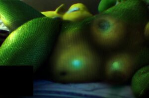 Rating: Explicit Score: 0 Tags: anthro belly breasts digital_media_(artwork) e621 female group kaivolate navel nipples non-mammal_breasts non-mammal_nipples nude photo photo_manipulation scalie slightly_chubby solo_focus third-party_edit torso_shot User: bunchy7s