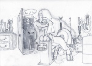 Rating: Explicit Score: 0 Tags: ball_gag balls bondage cum electricity equine fellarts friendship_is_magic horse magic male milking_machine my_little_pony penis penis_milking pony rule34 shock straight_hair testicles unknown_pony User: bunchy7s Rating: Explicit Score: 0 Tags: ball_gag balls bondage cum electricity equine fellarts friendship_is_magic horse magic male milking_machine my_little_pony penis penis_milking pony rule34 shock straight_hair testicles unknown_pony User: bunchy7s