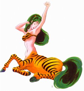 Rating: Questionable Score: 0 Tags: bra breasts centaur clothing destrier e621 equid equid_taur equine european_mythology female greek_mythology hooves humanoid_taur lum_(urusei_yatsura) mammal mammal_taur monster_girl_(genre) mythology navel quadruped simple_background solo stripes tail taur underwear urusei_yatsura white_background User: bunchy7s Rating: Questionable Score: 0 Tags: bra breasts centaur clothing destrier e621 equid equid_taur equine european_mythology female greek_mythology hooves humanoid_taur lum_(urusei_yatsura) mammal mammal_taur monster_girl_(genre) mythology navel quadruped simple_background solo stripes tail taur underwear urusei_yatsura white_background User: bunchy7s