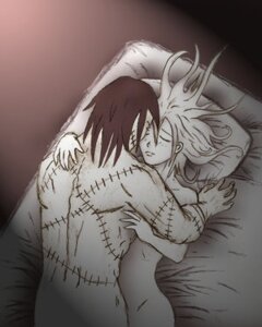 Rating: Explicit Score: 0 Tags: female human kakuzu male monochrome naruto naruto_(series) rule34 sakura_haruno straight straight_hair tagme User: bunchy7s Rating: Explicit Score: 0 Tags: female human kakuzu male monochrome naruto naruto_(series) rule34 sakura_haruno straight straight_hair tagme User: bunchy7s