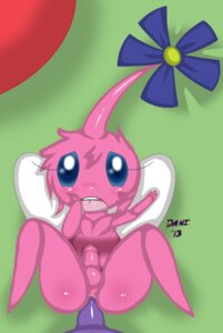 Rating: Explicit Score: 0 Tags: anal anthro anthrofied daniruu duo e621 elemental_creature erection femboy flora_fauna flower foreskin genitals green_background humanoid_genitalia humanoid_penis hybrid male male/male male_penetrated male_penetrating male_penetrating_male nintendo nude penetration penis pikmin pikmin_(species) pink_body pink_skin plant purple_body purple_pikmin purple_skin sex simple_background winged_pikmin User: bunchy7s