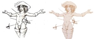 Rating: Explicit Score: 0 Tags: d'artagnan femboy jahi literature male male_only public_domain rule34 the_three_musketeers User: bunchy7s Rating: Explicit Score: 0 Tags: d'artagnan femboy jahi literature male male_only public_domain rule34 the_three_musketeers User: bunchy7s