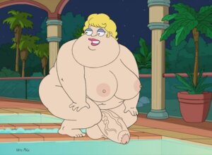 Rating: Explicit Score: 0 Tags: 20th_century_fox 20th_century_studios family_guy fox_corporation futanari fuzzy_door_productions happy_jack_productions intersex kendra_krinklesac mole persons_unknown_productions rule34 tagme the_cleveland_show what User: bunchy7s Rating: Explicit Score: 0 Tags: 20th_century_fox 20th_century_studios family_guy fox_corporation futanari fuzzy_door_productions happy_jack_productions intersex kendra_krinklesac mole persons_unknown_productions rule34 tagme the_cleveland_show what User: bunchy7s