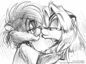 Rating: Safe Score: 0 Tags: 2001 4:3 anthro duo e621 english_text eric_schwartz eric_schwartz_(character) eye_contact eyebrows eyelashes female greyscale looking_at_another male mammal mephitid monochrome rodent sciurid sketch skunk text tree_squirrel zig_zag User: bunchy7s Rating: Safe Score: 0 Tags: 2001 4:3 anthro duo e621 english_text eric_schwartz eric_schwartz_(character) eye_contact eyebrows eyelashes female greyscale looking_at_another male mammal mephitid monochrome rodent sciurid sketch skunk text tree_squirrel zig_zag User: bunchy7s