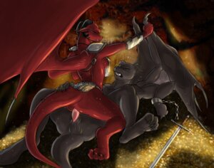 Rating: Explicit Score: 0 Tags: 2008 anthro armor bound breasts butt canid canine digital_media_(artwork) dragon duo e621 ear_piercing erection european_mythology female female_penetrated genitals gold_(metal) horn interspecies male male/female male_penetrating male_penetrating_female mammal melee_weapon membrane_(anatomy) membranous_wings mythological_creature mythological_scalie mythology necrodrone necrodrone_(character) nude penetration penile penile_penetration penis penis_in_vagina piercing red_body scalie sex signature sword tail treasure unconvincing_armor vaginal vaginal_penetration weapon western_dragon wings User: bunchy7s Rating: Explicit Score: 0 Tags: 2008 anthro armor bound breasts butt canid canine digital_media_(artwork) dragon duo e621 ear_piercing erection european_mythology female female_penetrated genitals gold_(metal) horn interspecies male male/female male_penetrating male_penetrating_female mammal melee_weapon membrane_(anatomy) membranous_wings mythological_creature mythological_scalie mythology necrodrone necrodrone_(character) nude penetration penile penile_penetration penis penis_in_vagina piercing red_body scalie sex signature sword tail treasure unconvincing_armor vaginal vaginal_penetration weapon western_dragon wings User: bunchy7s