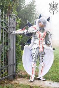 Rating: Safe Score: 0 Tags: armor autumn breastplate capcom clothing concrete cosplay costume e621 evergreen_tree fog gate gauntlets gloves grandfathered_content grass greaves grey_hair hair hair_over_eyes handwear human humanoid male mammal membrane_(anatomy) membranous_wings monster_hunter pauldron pine_tree plant real sidewalk solo spikes standing sweater topwear tree turtleneck unknown_artist white_hair wings User: bunchy7s Rating: Safe Score: 0 Tags: armor autumn breastplate capcom clothing concrete cosplay costume e621 evergreen_tree fog gate gauntlets gloves grandfathered_content grass greaves grey_hair hair hair_over_eyes handwear human humanoid male mammal membrane_(anatomy) membranous_wings monster_hunter pauldron pine_tree plant real sidewalk solo spikes standing sweater topwear tree turtleneck unknown_artist white_hair wings User: bunchy7s