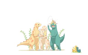 Rating: Safe Score: 0 Tags: 16:10 ambiguous_gender berry child dinosaur e621 food fruit group hearto hi_res lighto parent_(lore) plant prehistoric_species reptile scalie simple_background tail umasou unavailable_at_source unknown_artist wallpaper white_background widescreen you_are_umasou young User: bunchy7s Rating: Safe Score: 0 Tags: 16:10 ambiguous_gender berry child dinosaur e621 food fruit group hearto hi_res lighto parent_(lore) plant prehistoric_species reptile scalie simple_background tail umasou unavailable_at_source unknown_artist wallpaper white_background widescreen you_are_umasou young User: bunchy7s