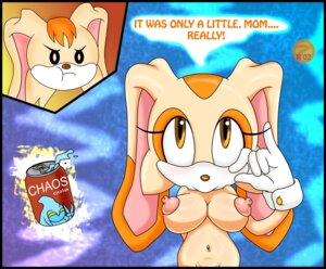 Rating: Questionable Score: 0 Tags: >:t age_difference anthro areola beverage beverage_can big_breasts big_nipples black_eyes blue_background blush breast_expansion breasts brown_eyes brown_nose chaos_(sonic) clothing cream_the_rabbit daughter_(lore) dialogue duo e621 ellipsis english_text erect_nipples exclamation_point expansion eyelashes female frown fur glistening gloves hair handwear hi_res lagomorph leporid long_ears looking_up mammal mother_(lore) mother_and_child_(lore) mother_and_daughter_(lore) navel nipples nude older_female orange_eyes orange_hair parent_(lore) parent_and_child_(lore) parent_and_daughter_(lore) pink_body pink_skin rabbit raised_arm sega shadow short_hair simple_background soda sonic_adventure sonic_the_hedgehog_(series) standing tan_body tan_fur text vanilla_the_rabbit yellow_eyes young zeta_r-02 User: bunchy7s