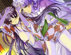 Rating: Explicit Score: 0 Tags: 1boy 1girls artist_request clothing female inuyasha jpeg_artifacts male rin_(inuyasha) rule34 sesshoumaru sex User: bunchy7s Rating: Explicit Score: 0 Tags: 1boy 1girls artist_request clothing female inuyasha jpeg_artifacts male rin_(inuyasha) rule34 sesshoumaru sex User: bunchy7s