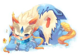 Rating: Explicit Score: 0 Tags: male male_only merfolk merman rule34 shaorune tagme tales_of_(series) tales_of_rebirth User: bunchy7s