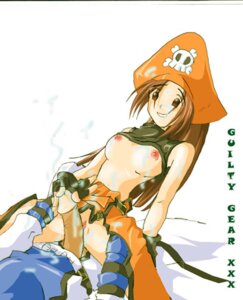 Rating: Explicit Score: 0 Tags: ayb cum female guilty_gear ky_kiske lowres male may_(guilty_gear) penis rule34 sex straight uncensored User: bunchy7s Rating: Explicit Score: 0 Tags: ayb cum female guilty_gear ky_kiske lowres male may_(guilty_gear) penis rule34 sex straight uncensored User: bunchy7s