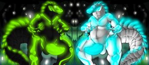 Rating: Explicit Score: 0 Tags: 2013 abs alligator alligatorid ambient_arthropod ambient_firefly ambient_insect anthro arthropod balls beetle belly biceps big_balls big_penis bioluminescence black_body black_scales blue_eyes blue_markings bone brother_(lore) brothers_(lore) claws crocodilian digital_media_(artwork) duo e621 elateroid erection firefly genitals glowing glowing_claws glowing_flesh glowing_genitalia glowing_markings glowing_penis grass green_eyes green_markings grin hi_res insect looking_at_viewer male markings marvol muscular neon_lights night nude overweight overweight_male paint paint_(artist) pecs penis plant pose reptile scales scalie sibling_(lore) skeleton skull smile symmetry tail thick_penis twins_(lore) undead volmar voodoo white_body white_scales User: bunchy7s
