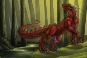 Rating: Explicit Score: 0 Tags: 2012 3:2 4_toes animal_genitalia brun_(brunalli) claws cloaca cloacal_penis conditional_dnp detailed_background digitigrade dragon e621 erection feet feral feralized forest genitals grass hindpaw horn male muscular muscular_feral muscular_male mythological_creature mythological_scalie mythology nature outside paws penis plant red_body red_scales ridged_penis scales scalie solo spikes spines standing tail tapering_penis thick_tail toes tojo_the_thief tree water wet wood User: bunchy7s Rating: Explicit Score: 0 Tags: 2012 3:2 4_toes animal_genitalia brun_(brunalli) claws cloaca cloacal_penis conditional_dnp detailed_background digitigrade dragon e621 erection feet feral feralized forest genitals grass hindpaw horn male muscular muscular_feral muscular_male mythological_creature mythological_scalie mythology nature outside paws penis plant red_body red_scales ridged_penis scales scalie solo spikes spines standing tail tapering_penis thick_tail toes tojo_the_thief tree water wet wood User: bunchy7s