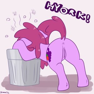 Rating: Explicit Score: 0 Tags: 1:1 2012 anus berry_punch_(mlp) bodily_fluids butt conditional_dnp cutie_mark digital_media_(artwork) drunk e621 earth_pony equid equine female feral friendship_is_magic genitals hair hasbro hi_res horse long_hair mammal my_little_pony pony raised_tail skoon solo substance_intoxication tail vomiting vulva User: bunchy7s Rating: Explicit Score: 0 Tags: 1:1 2012 anus berry_punch_(mlp) bodily_fluids butt conditional_dnp cutie_mark digital_media_(artwork) drunk e621 earth_pony equid equine female feral friendship_is_magic genitals hair hasbro hi_res horse long_hair mammal my_little_pony pony raised_tail skoon solo substance_intoxication tail vomiting vulva User: bunchy7s