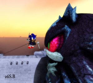 Rating: Safe Score: 0 Tags: 3d_(artwork) anthro crossover digital_media_(artwork) duo e621 eulipotyphlan hedgehog hi_res male mammal mephiles_the_dark sega sonic_the_hedgehog sonic_the_hedgehog_(series) unknown_artist User: bunchy7s Rating: Safe Score: 0 Tags: 3d_(artwork) anthro crossover digital_media_(artwork) duo e621 eulipotyphlan hedgehog hi_res male mammal mephiles_the_dark sega sonic_the_hedgehog sonic_the_hedgehog_(series) unknown_artist User: bunchy7s