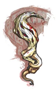 Rating: Safe Score: 0 Tags: 2010 ambiguous_gender e621 eye_creature lingrimm monster multi_eye nude simple_background solo tail what white_background User: bunchy7s Rating: Safe Score: 0 Tags: 2010 ambiguous_gender e621 eye_creature lingrimm monster multi_eye nude simple_background solo tail what white_background User: bunchy7s