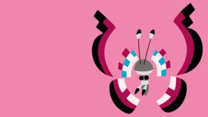 Rating: Safe Score: 0 Tags: 16:9 ambiguous_gender arthropod e621 generation_6_pokemon hi_res insect insect_wings lepidopteran meadow_vivillon nintendo pink_background pokemon pokemon_(species) sdmax300 simple_background solo vivillon wallpaper widescreen wings User: bunchy7s Rating: Safe Score: 0 Tags: 16:9 ambiguous_gender arthropod e621 generation_6_pokemon hi_res insect insect_wings lepidopteran meadow_vivillon nintendo pink_background pokemon pokemon_(species) sdmax300 simple_background solo vivillon wallpaper widescreen wings User: bunchy7s