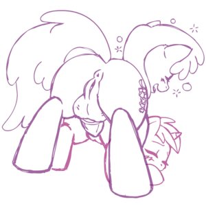 Rating: Explicit Score: 0 Tags: 1:1 2011 all_fours animal_genitalia animal_penis anus backsack balls berry_pinch_(mlp) berry_punch_(mlp) cutie_mark doggystyle drunk duo e621 earth_pony equid equine equine_genitalia equine_penis erection female female_penetrated feral friendship_is_magic from_behind_position genitals hasbro herm herm/female herm_feral herm_penetrating herm_penetrating_female horn horse incest_(lore) intersex intersex/female intersex_feral intersex_penetrating intersex_penetrating_female intraspecies mammal megasweet my_little_pony mythological_creature mythological_equine mythology nude penetration penile penile_penetration penis penis_in_vagina pony sex simple_background substance_intoxication tail unicorn vaginal vaginal_penetration vulva white_background young young_female young_feral young_herm young_intersex User: bunchy7s Rating: Explicit Score: 0 Tags: 1:1 2011 all_fours animal_genitalia animal_penis anus backsack balls berry_pinch_(mlp) berry_punch_(mlp) cutie_mark doggystyle drunk duo e621 earth_pony equid equine equine_genitalia equine_penis erection female female_penetrated feral friendship_is_magic from_behind_position genitals hasbro herm herm/female herm_feral herm_penetrating herm_penetrating_female horn horse incest_(lore) intersex intersex/female intersex_feral intersex_penetrating intersex_penetrating_female intraspecies mammal megasweet my_little_pony mythological_creature mythological_equine mythology nude penetration penile penile_penetration penis penis_in_vagina pony sex simple_background substance_intoxication tail unicorn vaginal vaginal_penetration vulva white_background young young_female young_feral young_herm young_intersex User: bunchy7s
