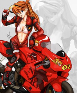 Rating: Questionable Score: 0 Tags: 2004 asuka_langley_sohryu bra breasts clothing female medium_breasts neon_genesis_evangelion panties rule34 tagme zoom_layer User: bunchy7s Rating: Questionable Score: 0 Tags: 2004 asuka_langley_sohryu bra breasts clothing female medium_breasts neon_genesis_evangelion panties rule34 tagme zoom_layer User: bunchy7s