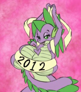 Rating: Questionable Score: 0 Tags: 2012 anthro big_breasts breasts crossgender dragon dragon_tail e621 female friendship_is_magic hasbro huge_breasts hyper hyper_breasts kokido mtf_crossgender my_little_pony mythological_creature mythological_scalie mythology non-mammal_breasts scalie simple_background solo spike_(mlp) tail User: bunchy7s Rating: Questionable Score: 0 Tags: 2012 anthro big_breasts breasts crossgender dragon dragon_tail e621 female friendship_is_magic hasbro huge_breasts hyper hyper_breasts kokido mtf_crossgender my_little_pony mythological_creature mythological_scalie mythology non-mammal_breasts scalie simple_background solo spike_(mlp) tail User: bunchy7s
