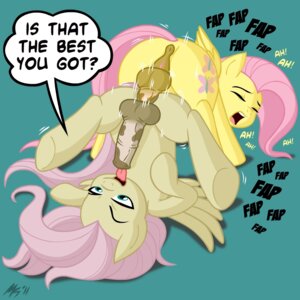 Rating: Explicit Score: 0 Tags: 1:1 animal_genitalia animal_penis anus auto_penis_lick autofellatio balls dialogue digital_media_(artwork) duo e621 english_text equid equine equine_genitalia equine_penis erection feathered_wings feathers feral fluttershy_(mlp) friendship_is_magic genitals hair hasbro herm herm_feral intersex intersex_feral intraspecies licking mammal masturbation megasweet my_little_pony mythological_creature mythological_equine mythology oral oral_masturbation pegasus penetration penile penile_masturbation penis pink_hair quadruped reverse_piledriver_position self_lick selfcest sex simple_background square_crossover tail text third-party_edit tongue tongue_out vaginal vaginal_penetration vulva wings yellow_body yellow_feathers User: bunchy7s Rating: Explicit Score: 0 Tags: 1:1 animal_genitalia animal_penis anus auto_penis_lick autofellatio balls dialogue digital_media_(artwork) duo e621 english_text equid equine equine_genitalia equine_penis erection feathered_wings feathers feral fluttershy_(mlp) friendship_is_magic genitals hair hasbro herm herm_feral intersex intersex_feral intraspecies licking mammal masturbation megasweet my_little_pony mythological_creature mythological_equine mythology oral oral_masturbation pegasus penetration penile penile_masturbation penis pink_hair quadruped reverse_piledriver_position self_lick selfcest sex simple_background square_crossover tail text third-party_edit tongue tongue_out vaginal vaginal_penetration vulva wings yellow_body yellow_feathers User: bunchy7s