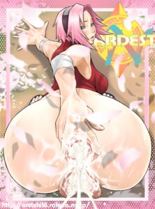 Rating: Explicit Score: 0 Tags: anus ass bent_over big_ass censored cum female female_only green_eyes high_resolution huge_ass human looking_back naruto naruto_(series) naruto_shippuden open_mouth oreteki pink_hair pussy rule34 sakura_haruno sandals sex short_hair solo User: bunchy7s