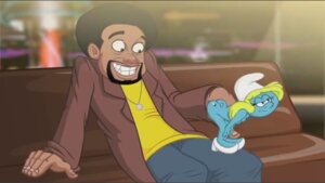 Rating: Explicit Score: 0 Tags: dark-skinned_male dark_skin das_booty female giant larger_male leon macro macro/micro male male/female micro micro_female rule34 size_difference smaller_female smurfette spill.com the_smurfs User: bunchy7s Rating: Explicit Score: 0 Tags: dark-skinned_male dark_skin das_booty female giant larger_male leon macro macro/micro male male/female micro micro_female rule34 size_difference smaller_female smurfette spill.com the_smurfs User: bunchy7s