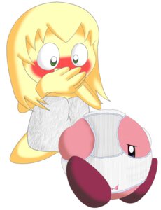 Rating: Explicit Score: 0 Tags: female fumu_(kirby) kirby kirby:_right_back_at_ya! kirby_(series) nintendo panties rule34 tagme tiff_(kirby) towel User: bunchy7s Rating: Explicit Score: 0 Tags: female fumu_(kirby) kirby kirby:_right_back_at_ya! kirby_(series) nintendo panties rule34 tagme tiff_(kirby) towel User: bunchy7s