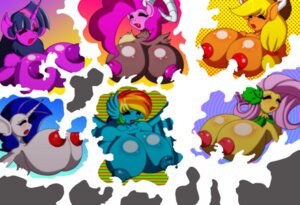 Rating: Questionable Score: 0 Tags: 2013 abstract_background animewave anthro anthrofied applejack_(mlp) bat big_breasts big_nipples blonde_hair blue_body blue_feathers blue_fur blush bodily_fluids breasts brown_body brown_fur chest_tuft chimera color_partitioning comic curly_hair dots dotted_background draconequus dragon e621 earth_pony equid equine erect_nipples eyes_closed fangs feathered_wings feathers female fluttershy_(mlp) friendship_is_magic fur grey_background hair hasbro horn horse huge_breasts lactating leaf mammal milk moan monster multicolored_hair my_little_pony mythological_creature mythological_equine mythological_scalie mythology nipples open_mouth orange_body orange_fur partitioning pattern_background pegasus pink_body pink_fur pink_hair pinkie_pie_(mlp) plant pony purple_body purple_fur purple_hair rainbow_dash_(mlp) rainbow_hair rarity_(mlp) scalie sharp_teeth simple_background spiral_background striped_background stripes teeth tuft twilight_sparkle_(mlp) two_tone_hair unicorn white_body white_fur winged_unicorn wings yellow_body yellow_fur User: bunchy7s Rating: Questionable Score: 0 Tags: 2013 abstract_background animewave anthro anthrofied applejack_(mlp) bat big_breasts big_nipples blonde_hair blue_body blue_feathers blue_fur blush bodily_fluids breasts brown_body brown_fur chest_tuft chimera color_partitioning comic curly_hair dots dotted_background draconequus dragon e621 earth_pony equid equine erect_nipples eyes_closed fangs feathered_wings feathers female fluttershy_(mlp) friendship_is_magic fur grey_background hair hasbro horn horse huge_breasts lactating leaf mammal milk moan monster multicolored_hair my_little_pony mythological_creature mythological_equine mythological_scalie mythology nipples open_mouth orange_body orange_fur partitioning pattern_background pegasus pink_body pink_fur pink_hair pinkie_pie_(mlp) plant pony purple_body purple_fur purple_hair rainbow_dash_(mlp) rainbow_hair rarity_(mlp) scalie sharp_teeth simple_background spiral_background striped_background stripes teeth tuft twilight_sparkle_(mlp) two_tone_hair unicorn white_body white_fur winged_unicorn wings yellow_body yellow_fur User: bunchy7s