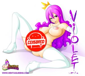 Rating: Questionable Score: 0 Tags: areola armwear big_breasts boots breasts censored circle_censor clothing crown e621 elbow_gloves female footwear gloves hair handwear headgear huge_breasts human long_hair looking_at_viewer mammal nipples not_furry paint purple_eyes shoes solo star tongue tongue_out violet_(witchking00) witchking00 User: bunchy7s Rating: Questionable Score: 0 Tags: areola armwear big_breasts boots breasts censored circle_censor clothing crown e621 elbow_gloves female footwear gloves hair handwear headgear huge_breasts human long_hair looking_at_viewer mammal nipples not_furry paint purple_eyes shoes solo star tongue tongue_out violet_(witchking00) witchking00 User: bunchy7s