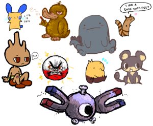 Rating: Safe Score: 0 Tags: 1_eye 3_toes 4_fingers 4_toes ambiguous_gender angry anthro band-aid bandage biped black_eyes blue_body blush bodily_fluids bottomwear brown_body buckteeth cigar clothed clothing creepy dialogue dot_eyes drowzee e621 electricity english_text eyebrows eyes_closed featureless_crotch featureless_limbs feet feral fingers floating flying_sweatdrops footwear frown fur furret generation_1_pokemon generation_2_pokemon generation_3_pokemon group happy heart_symbol holding_object humanoid looking_at_another looking_at_viewer looking_away magnemite magnet male mammal minun multicolored_body multicolored_fur multiple_images navel nintendo nude open_mouth pokemon pokemon_(species) proboscis_(anatomy) psyduck purple_body purple_eyes purple_fur quadruped quagsire rattata red_body red_eyes rocket_grunt_(artist) rodent sad screw shoes shorts silver_body simple_background simple_eyes sitting smile smoke smoking solid_circle_eyes speech_bubble sphere_creature standing stripes sweat sweatdrop tail tan_body tan_fur teeth text toes topless trunk_(anatomy) two_tone_body two_tone_fur tyrogue voltorb what white_background white_body yellow_body yellow_fur User: bunchy7s Rating: Safe Score: 0 Tags: 1_eye 3_toes 4_fingers 4_toes ambiguous_gender angry anthro band-aid bandage biped black_eyes blue_body blush bodily_fluids bottomwear brown_body buckteeth cigar clothed clothing creepy dialogue dot_eyes drowzee e621 electricity english_text eyebrows eyes_closed featureless_crotch featureless_limbs feet feral fingers floating flying_sweatdrops footwear frown fur furret generation_1_pokemon generation_2_pokemon generation_3_pokemon group happy heart_symbol holding_object humanoid looking_at_another looking_at_viewer looking_away magnemite magnet male mammal minun multicolored_body multicolored_fur multiple_images navel nintendo nude open_mouth pokemon pokemon_(species) proboscis_(anatomy) psyduck purple_body purple_eyes purple_fur quadruped quagsire rattata red_body red_eyes rocket_grunt_(artist) rodent sad screw shoes shorts silver_body simple_background simple_eyes sitting smile smoke smoking solid_circle_eyes speech_bubble sphere_creature standing stripes sweat sweatdrop tail tan_body tan_fur teeth text toes topless trunk_(anatomy) two_tone_body two_tone_fur tyrogue voltorb what white_background white_body yellow_body yellow_fur User: bunchy7s