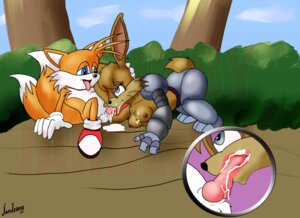 Rating: Explicit Score: 0 Tags: 2009 animal_genitalia animal_penis anthro anthro_on_anthro archie_comics bodily_fluids breasts bunnie_rabbot canid canine canine_genitalia canine_penis clothing cum detailed_background duo e621 erection fellatio female female_penetrated footwear forest fox genital_fluids genitals jardenon knot male male/female male_penetrating male_penetrating_female mammal miles_prower multi_tail nature nipples oral oral_penetration outside penetration penile penis plant sega sex shoes sky sonic_the_hedgehog_(archie) sonic_the_hedgehog_(comics) sonic_the_hedgehog_(series) tail tree watermark wood young User: bunchy7s Rating: Explicit Score: 0 Tags: 2009 animal_genitalia animal_penis anthro anthro_on_anthro archie_comics bodily_fluids breasts bunnie_rabbot canid canine canine_genitalia canine_penis clothing cum detailed_background duo e621 erection fellatio female female_penetrated footwear forest fox genital_fluids genitals jardenon knot male male/female male_penetrating male_penetrating_female mammal miles_prower multi_tail nature nipples oral oral_penetration outside penetration penile penis plant sega sex shoes sky sonic_the_hedgehog_(archie) sonic_the_hedgehog_(comics) sonic_the_hedgehog_(series) tail tree watermark wood young User: bunchy7s