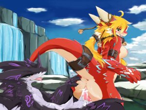 Rating: Explicit Score: 0 Tags: aluka_(dragoon86) anthro anthro_on_anthro anthro_penetrated anthro_penetrating anthro_penetrating_anthro anus bodily_fluids breasts countershading cum cum_in_vagina cum_inside dragon dragoon86 duo e621 erection female female_on_top female_penetrated from_behind_position genital_fluids genitals lying male male/female male_on_bottom male_penetrating male_penetrating_female mythological_creature mythological_scalie mythology nipples non-mammal_breasts non-mammal_nipples nude on_back on_bottom on_top penetration penile penile_penetration penis penis_in_vagina reverse_cowgirl_position scalie sex tail thick_tail vaginal vaginal_penetration vulva User: bunchy7s Rating: Explicit Score: 0 Tags: aluka_(dragoon86) anthro anthro_on_anthro anthro_penetrated anthro_penetrating anthro_penetrating_anthro anus bodily_fluids breasts countershading cum cum_in_vagina cum_inside dragon dragoon86 duo e621 erection female female_on_top female_penetrated from_behind_position genital_fluids genitals lying male male/female male_on_bottom male_penetrating male_penetrating_female mythological_creature mythological_scalie mythology nipples non-mammal_breasts non-mammal_nipples nude on_back on_bottom on_top penetration penile penile_penetration penis penis_in_vagina reverse_cowgirl_position scalie sex tail thick_tail vaginal vaginal_penetration vulva User: bunchy7s